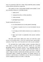 Referāts 'Nīče un ideja par pārcilvēku', 9.