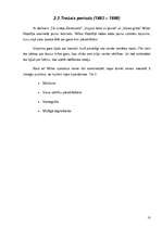 Referāts 'Nīče un ideja par pārcilvēku', 10.