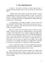 Referāts 'Nīče un ideja par pārcilvēku', 11.