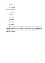 Referāts 'Nīče un ideja par pārcilvēku', 13.