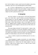 Referāts 'Nīče un ideja par pārcilvēku', 15.