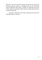 Referāts 'Nīče un ideja par pārcilvēku', 21.