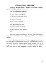 Referāts 'Nīče un ideja par pārcilvēku', 22.