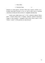 Referāts 'Nīče un ideja par pārcilvēku', 24.