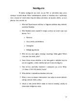 Referāts 'Nīče un ideja par pārcilvēku', 25.