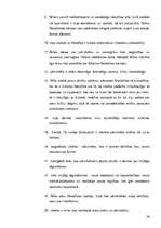 Referāts 'Nīče un ideja par pārcilvēku', 26.