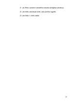 Referāts 'Nīče un ideja par pārcilvēku', 27.