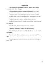 Referāts 'Nīče un ideja par pārcilvēku', 28.