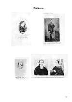 Referāts 'Nīče un ideja par pārcilvēku', 30.