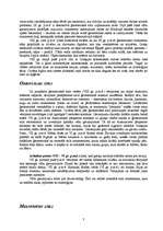 Referāts 'Senās Grieķijas keramikas vispārīgs raksturojums', 3.