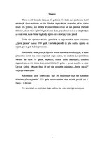 Referāts 'Futbola reprezentācija laikrakstā "Sporta Pasaule" (1939.gada 1.jūnijs - 1939.ga', 3.