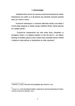 Referāts 'Futbola reprezentācija laikrakstā "Sporta Pasaule" (1939.gada 1.jūnijs - 1939.ga', 4.