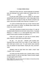 Referāts 'Futbola reprezentācija laikrakstā "Sporta Pasaule" (1939.gada 1.jūnijs - 1939.ga', 5.