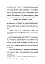 Referāts 'Futbola reprezentācija laikrakstā "Sporta Pasaule" (1939.gada 1.jūnijs - 1939.ga', 6.