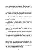 Referāts 'Futbola reprezentācija laikrakstā "Sporta Pasaule" (1939.gada 1.jūnijs - 1939.ga', 7.