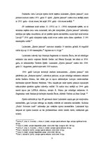 Referāts 'Futbola reprezentācija laikrakstā "Sporta Pasaule" (1939.gada 1.jūnijs - 1939.ga', 9.