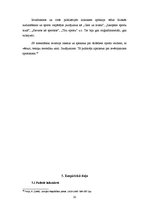 Referāts 'Futbola reprezentācija laikrakstā "Sporta Pasaule" (1939.gada 1.jūnijs - 1939.ga', 10.