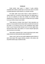 Referāts 'Futbola reprezentācija laikrakstā "Sporta Pasaule" (1939.gada 1.jūnijs - 1939.ga', 14.