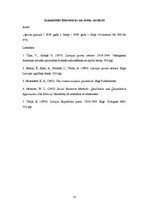 Referāts 'Futbola reprezentācija laikrakstā "Sporta Pasaule" (1939.gada 1.jūnijs - 1939.ga', 15.