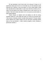 Konspekts 'Psihosomatisko traucējumu rašanās', 2.