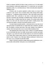 Konspekts 'Psihosomatisko traucējumu rašanās', 4.