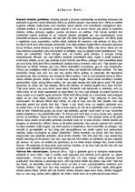 Eseja 'A.Bela grāmatas "Būris"', 1.