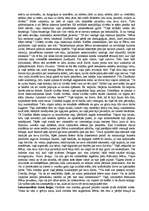 Eseja 'A.Bela grāmatas "Būris"', 2.