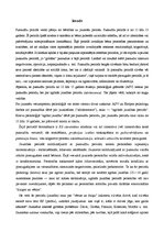 Referāts 'Pusaudžu, jauniešu psihiskās attīstības raksturojums', 3.