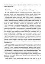 Referāts 'Pusaudžu, jauniešu psihiskās attīstības raksturojums', 4.