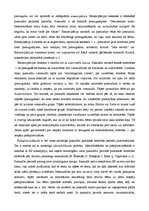 Referāts 'Pusaudžu, jauniešu psihiskās attīstības raksturojums', 5.