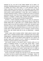 Referāts 'Pusaudžu, jauniešu psihiskās attīstības raksturojums', 6.