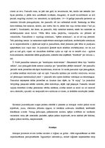 Referāts 'Pusaudžu, jauniešu psihiskās attīstības raksturojums', 7.