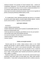 Referāts 'Pusaudžu, jauniešu psihiskās attīstības raksturojums', 8.