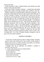 Referāts 'Pusaudžu, jauniešu psihiskās attīstības raksturojums', 9.