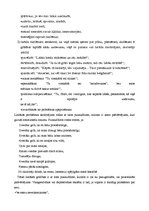 Referāts 'Pusaudžu, jauniešu psihiskās attīstības raksturojums', 10.