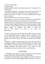 Referāts 'Pusaudžu, jauniešu psihiskās attīstības raksturojums', 11.