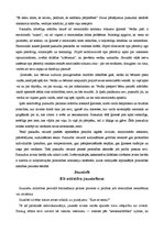 Referāts 'Pusaudžu, jauniešu psihiskās attīstības raksturojums', 13.