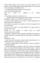 Referāts 'Pusaudžu, jauniešu psihiskās attīstības raksturojums', 14.