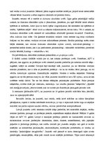 Referāts 'Pusaudžu, jauniešu psihiskās attīstības raksturojums', 15.