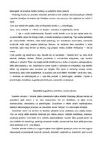 Referāts 'Pusaudžu, jauniešu psihiskās attīstības raksturojums', 16.