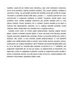 Referāts 'Pusaudžu, jauniešu psihiskās attīstības raksturojums', 17.