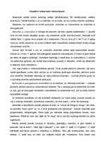 Referāts 'Pusaudžu, jauniešu psihiskās attīstības raksturojums', 19.