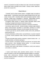 Referāts 'Pusaudžu, jauniešu psihiskās attīstības raksturojums', 20.