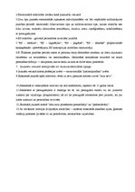 Referāts 'Pusaudžu, jauniešu psihiskās attīstības raksturojums', 21.