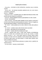 Referāts 'Pusaudžu, jauniešu psihiskās attīstības raksturojums', 22.