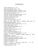 Referāts 'Pusaudžu, jauniešu psihiskās attīstības raksturojums', 23.