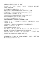 Referāts 'Pusaudžu, jauniešu psihiskās attīstības raksturojums', 24.