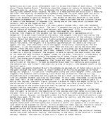 Eseja 'Blind Faith: Religious Symbolism in the Short Story "Young Goodman Brown"', 1.