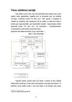 Referāts 'Latvijas un Itālijas tiesu sistēmas salīdzinājums', 4.