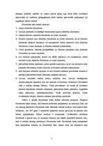 Referāts 'Latvijas un Itālijas tiesu sistēmas salīdzinājums', 7.